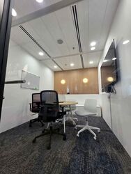 Gateway East (D7), Office #566773881